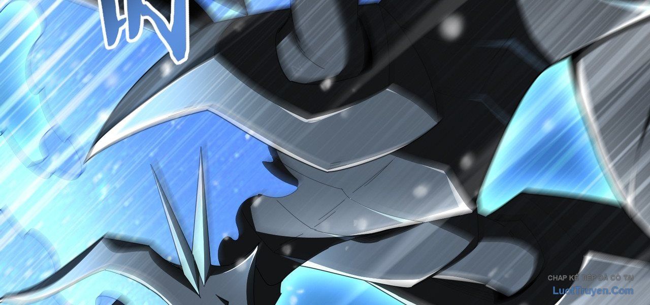 toàn dân chuyển chức: ngự long sư là chức nghiệp yếu nhất? Chapter 217 95