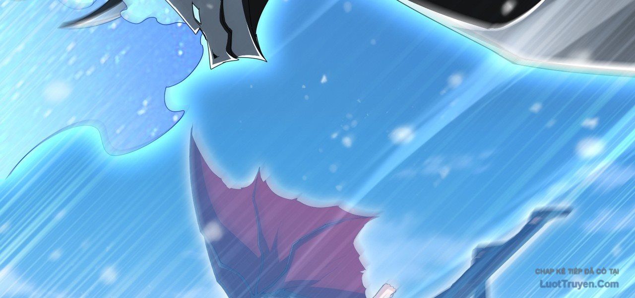 toàn dân chuyển chức: ngự long sư là chức nghiệp yếu nhất? Chapter 217 96