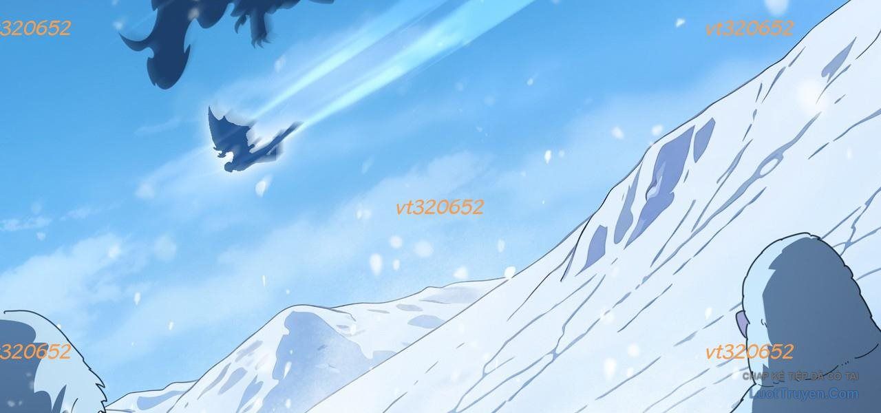 toàn dân chuyển chức: ngự long sư là chức nghiệp yếu nhất? Chapter 217 100