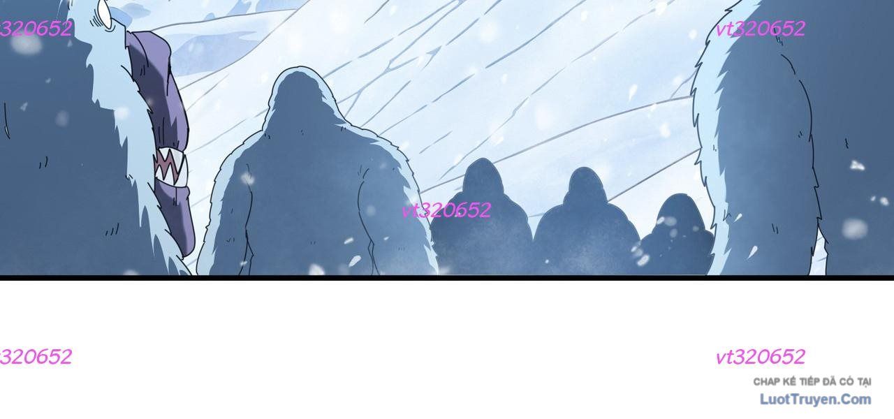 toàn dân chuyển chức: ngự long sư là chức nghiệp yếu nhất? Chapter 217 101