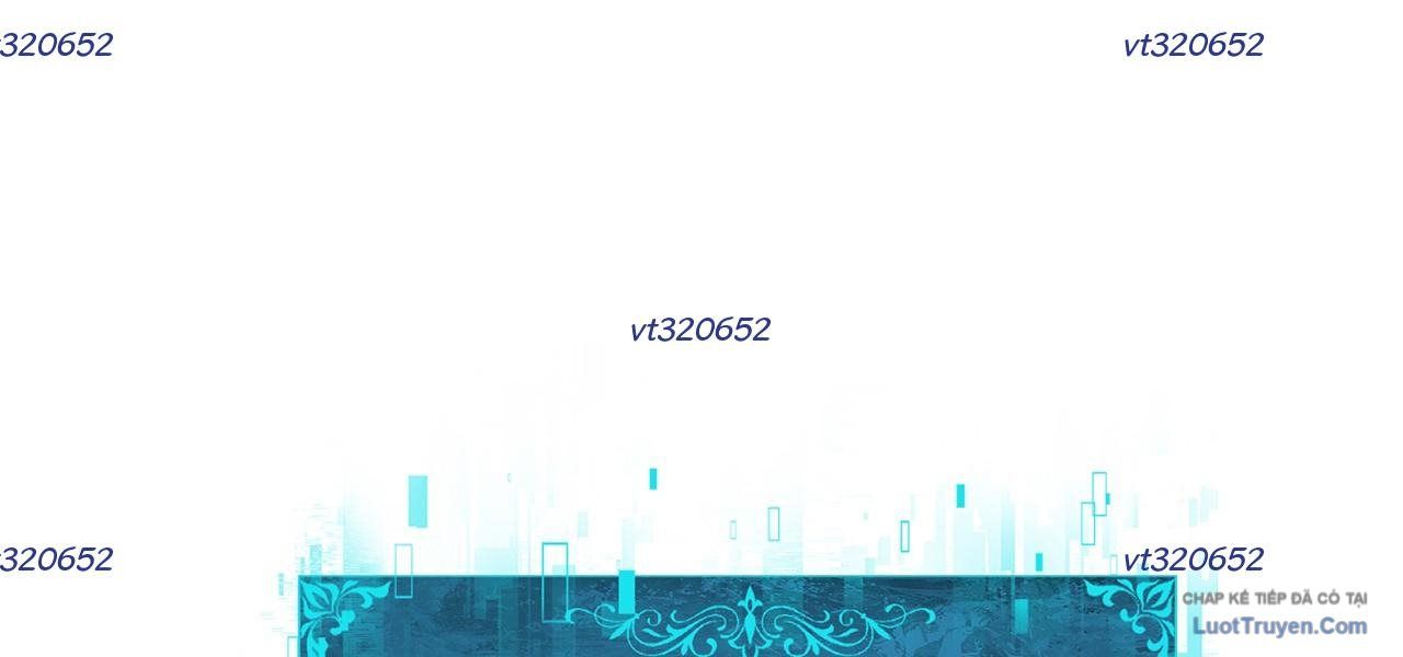 toàn dân chuyển chức: ngự long sư là chức nghiệp yếu nhất? Chapter 217 102