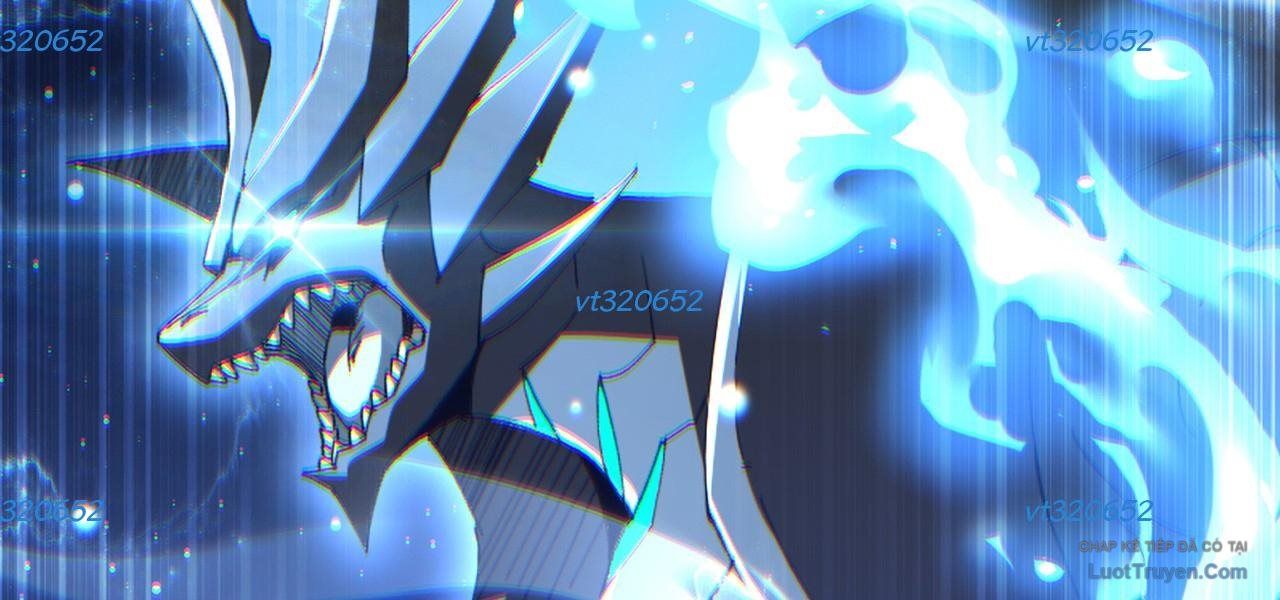 toàn dân chuyển chức: ngự long sư là chức nghiệp yếu nhất? Chapter 217 104