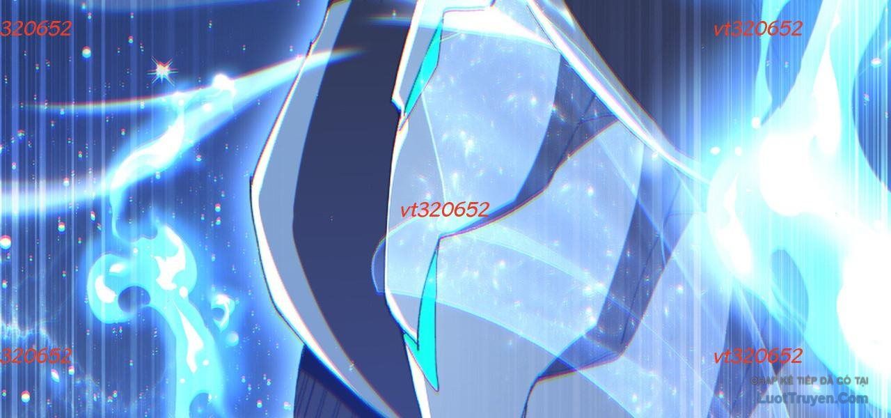 toàn dân chuyển chức: ngự long sư là chức nghiệp yếu nhất? Chapter 217 105