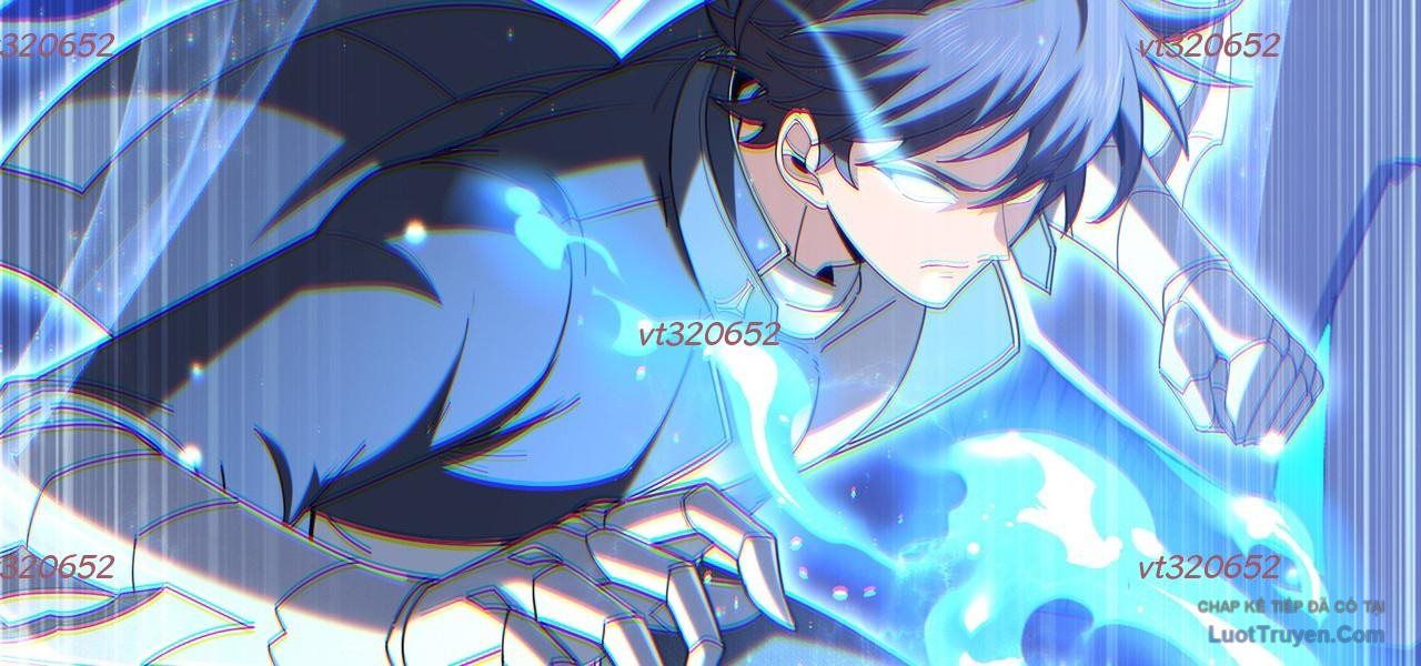 toàn dân chuyển chức: ngự long sư là chức nghiệp yếu nhất? Chapter 217 107