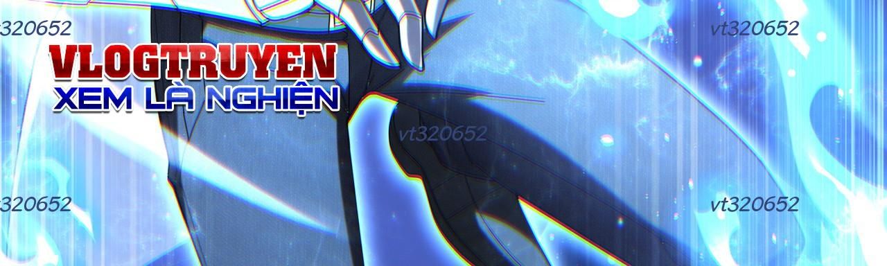 toàn dân chuyển chức: ngự long sư là chức nghiệp yếu nhất? Chapter 217 108