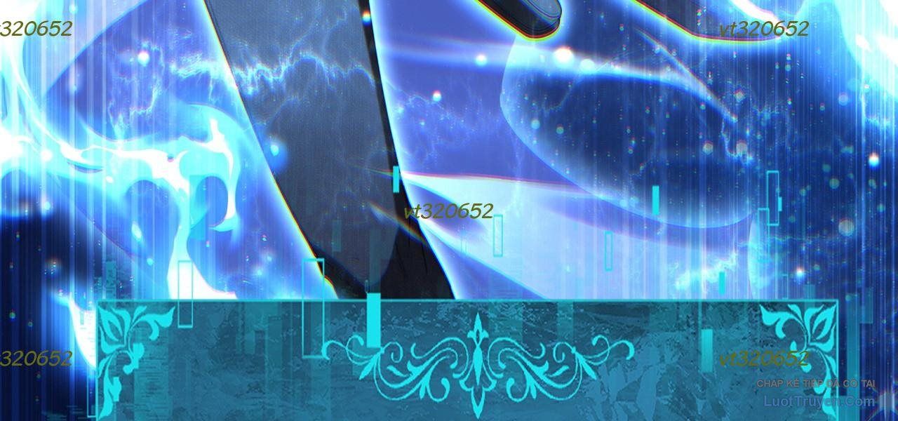 toàn dân chuyển chức: ngự long sư là chức nghiệp yếu nhất? Chapter 217 109