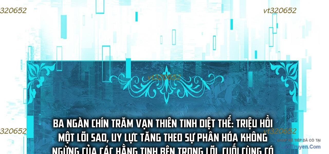 toàn dân chuyển chức: ngự long sư là chức nghiệp yếu nhất? Chapter 217 111