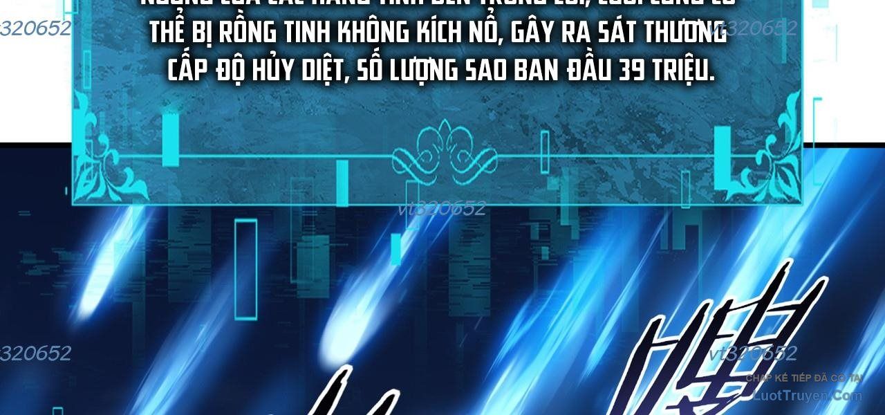 toàn dân chuyển chức: ngự long sư là chức nghiệp yếu nhất? Chapter 217 112