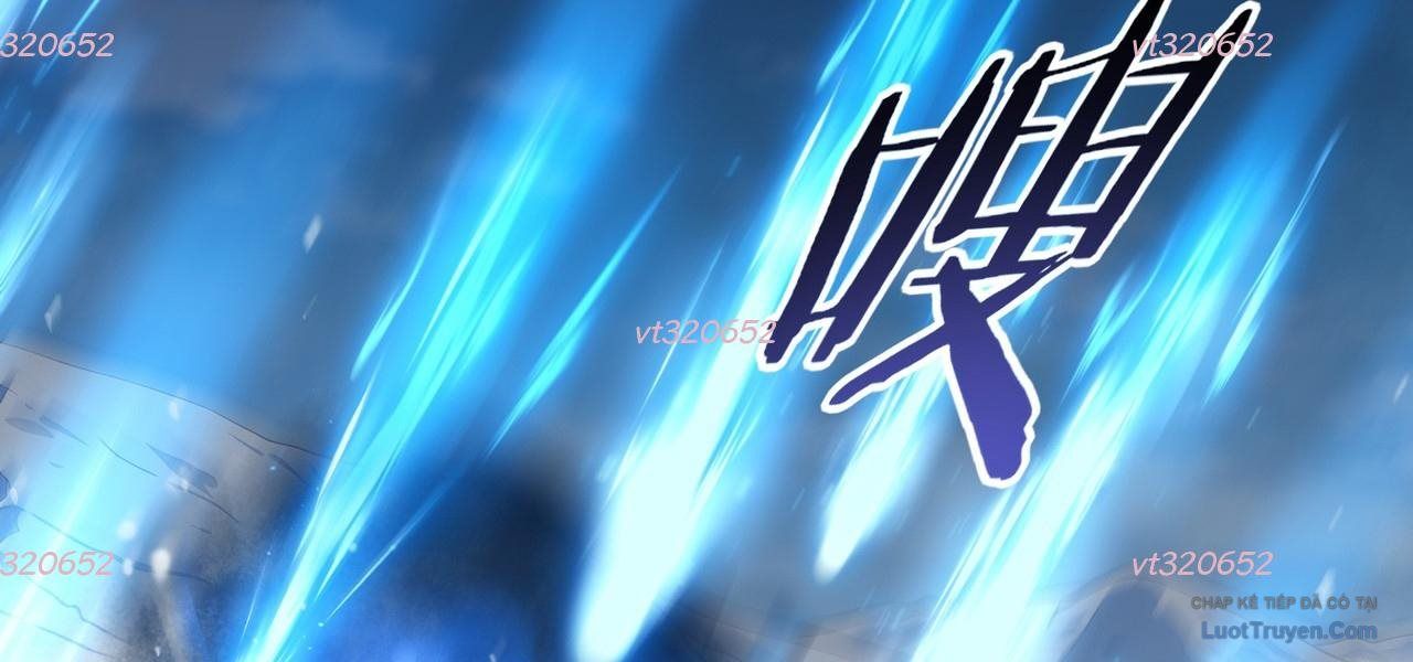 toàn dân chuyển chức: ngự long sư là chức nghiệp yếu nhất? Chapter 217 114