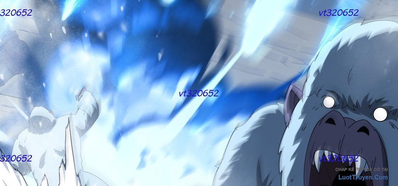 toàn dân chuyển chức: ngự long sư là chức nghiệp yếu nhất? Chapter 217 115