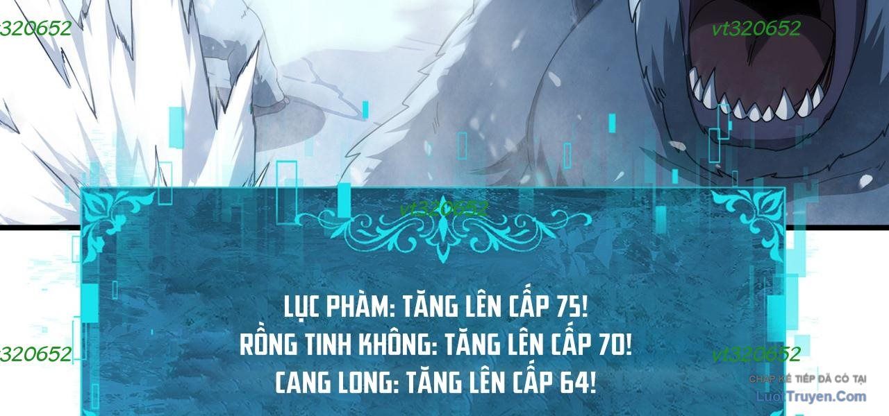toàn dân chuyển chức: ngự long sư là chức nghiệp yếu nhất? Chapter 217 116