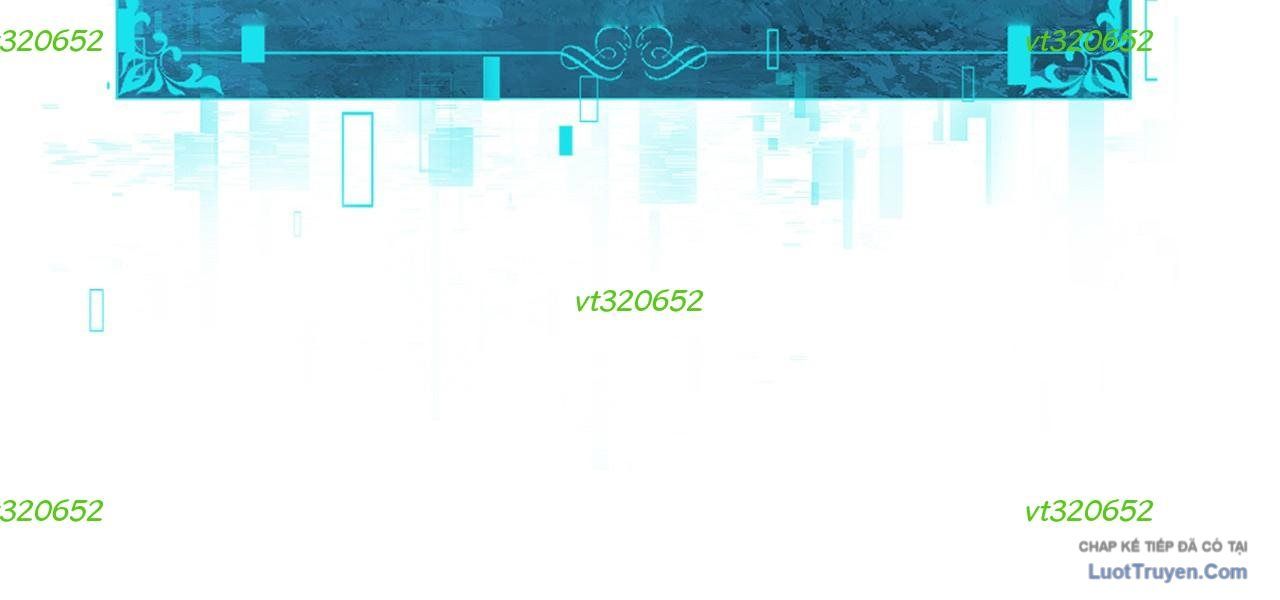 toàn dân chuyển chức: ngự long sư là chức nghiệp yếu nhất? Chapter 217 117