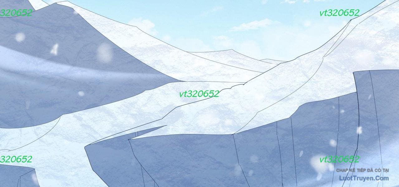 toàn dân chuyển chức: ngự long sư là chức nghiệp yếu nhất? Chapter 217 119