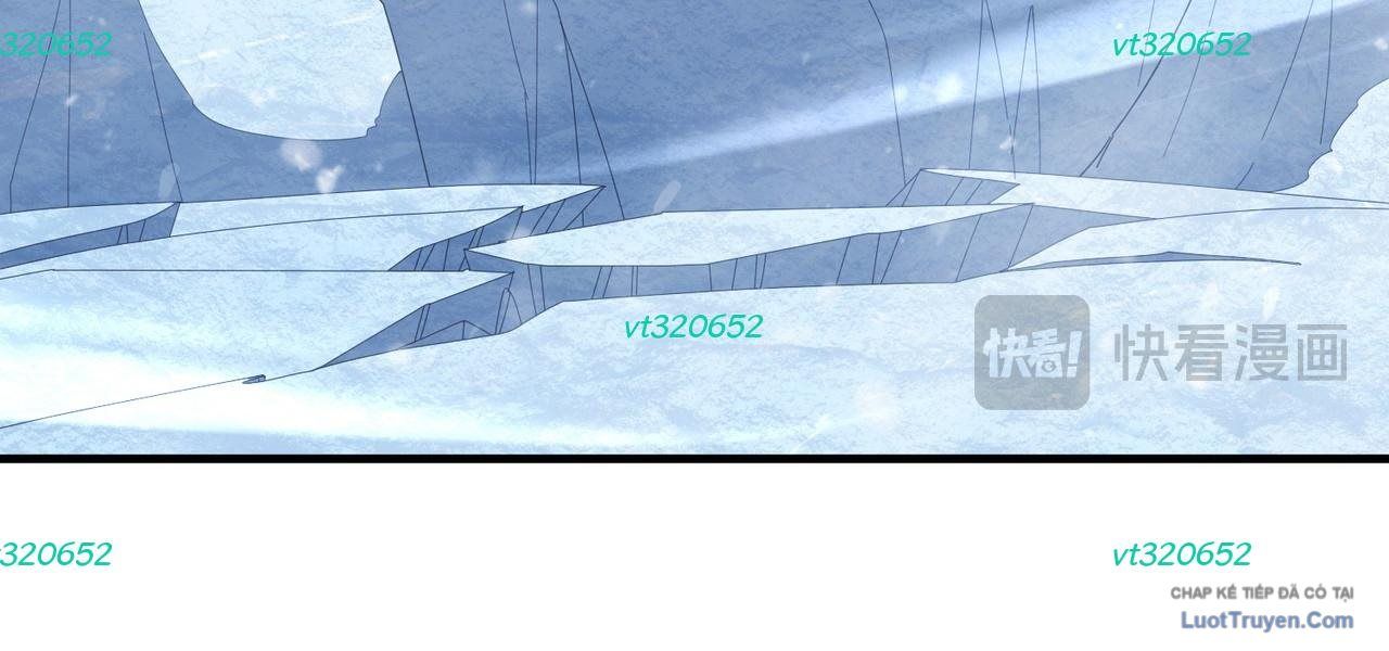 toàn dân chuyển chức: ngự long sư là chức nghiệp yếu nhất? Chapter 217 120