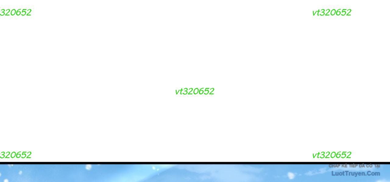 toàn dân chuyển chức: ngự long sư là chức nghiệp yếu nhất? Chapter 217 121