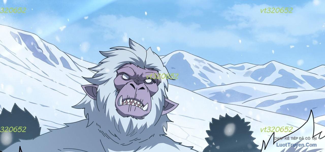 toàn dân chuyển chức: ngự long sư là chức nghiệp yếu nhất? Chapter 217 122