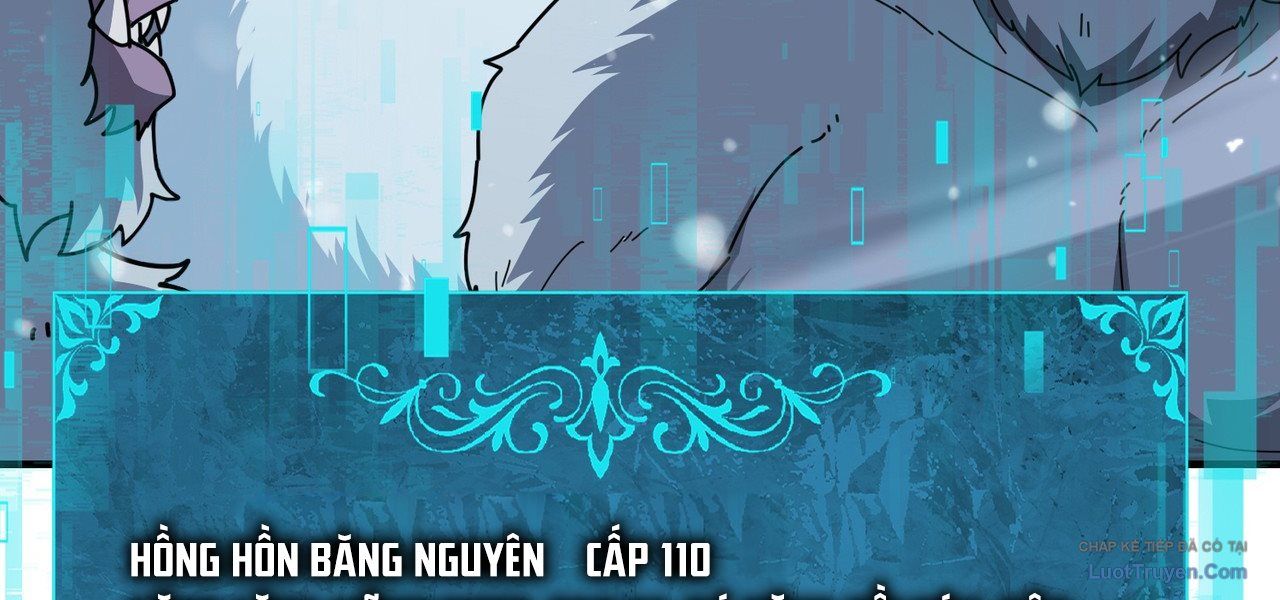 toàn dân chuyển chức: ngự long sư là chức nghiệp yếu nhất? Chapter 217 124