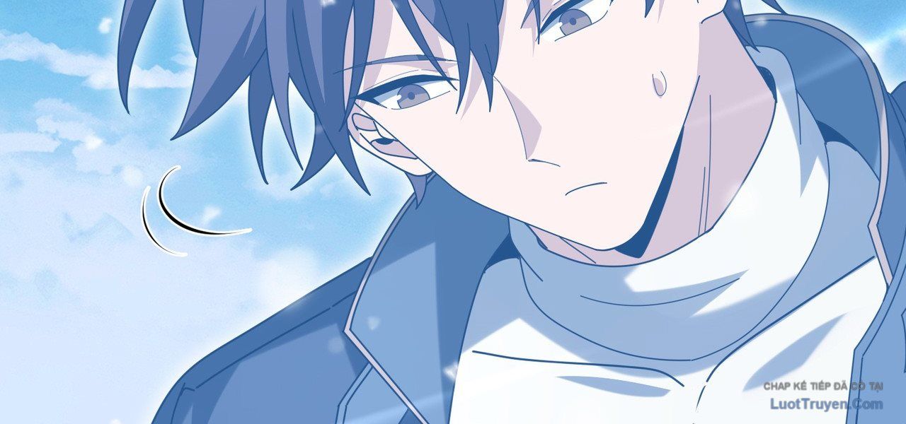 toàn dân chuyển chức: ngự long sư là chức nghiệp yếu nhất? Chapter 217 128