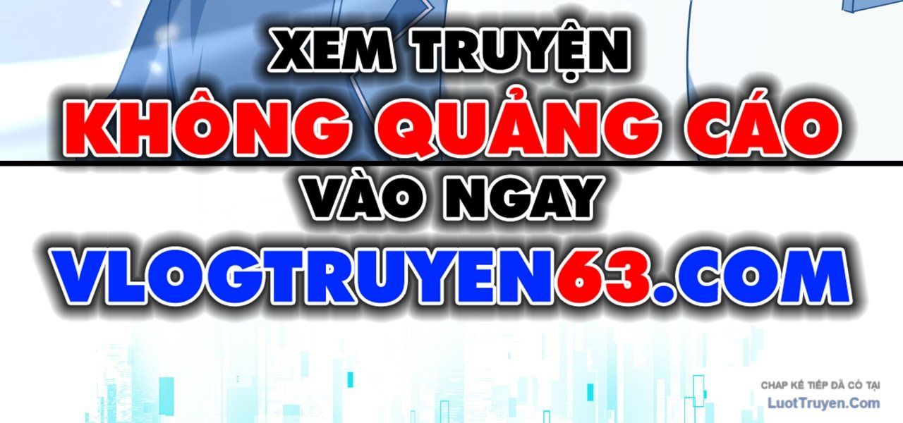 toàn dân chuyển chức: ngự long sư là chức nghiệp yếu nhất? Chapter 217 129