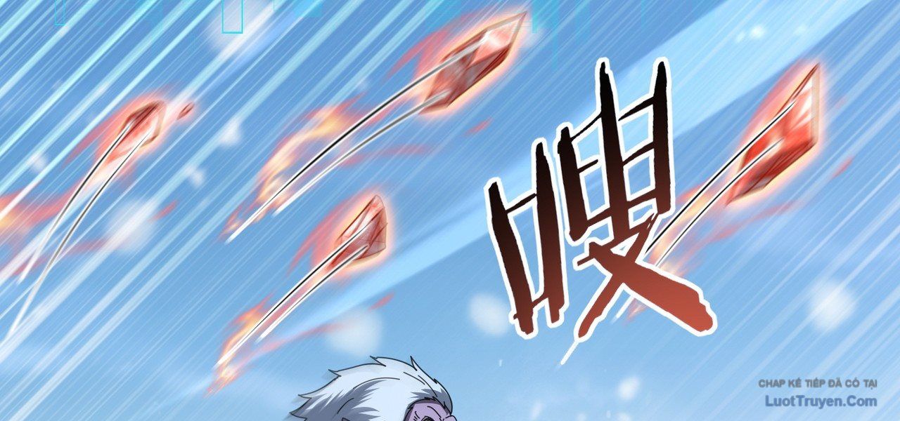 toàn dân chuyển chức: ngự long sư là chức nghiệp yếu nhất? Chapter 217 131