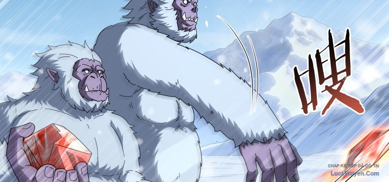 toàn dân chuyển chức: ngự long sư là chức nghiệp yếu nhất? Chapter 217 132