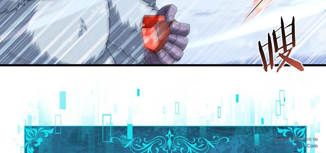 toàn dân chuyển chức: ngự long sư là chức nghiệp yếu nhất? Chapter 217 134