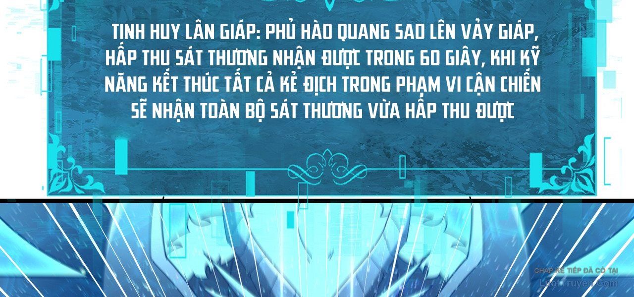 toàn dân chuyển chức: ngự long sư là chức nghiệp yếu nhất? Chapter 217 135