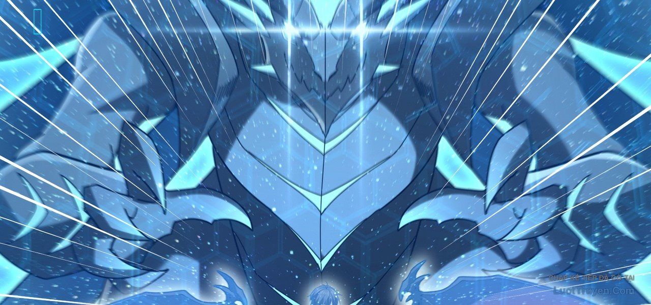 toàn dân chuyển chức: ngự long sư là chức nghiệp yếu nhất? Chapter 217 136