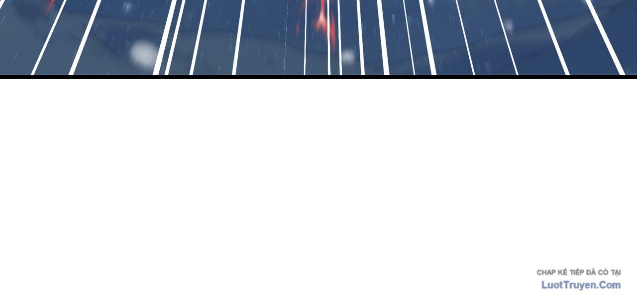 toàn dân chuyển chức: ngự long sư là chức nghiệp yếu nhất? Chapter 217 139