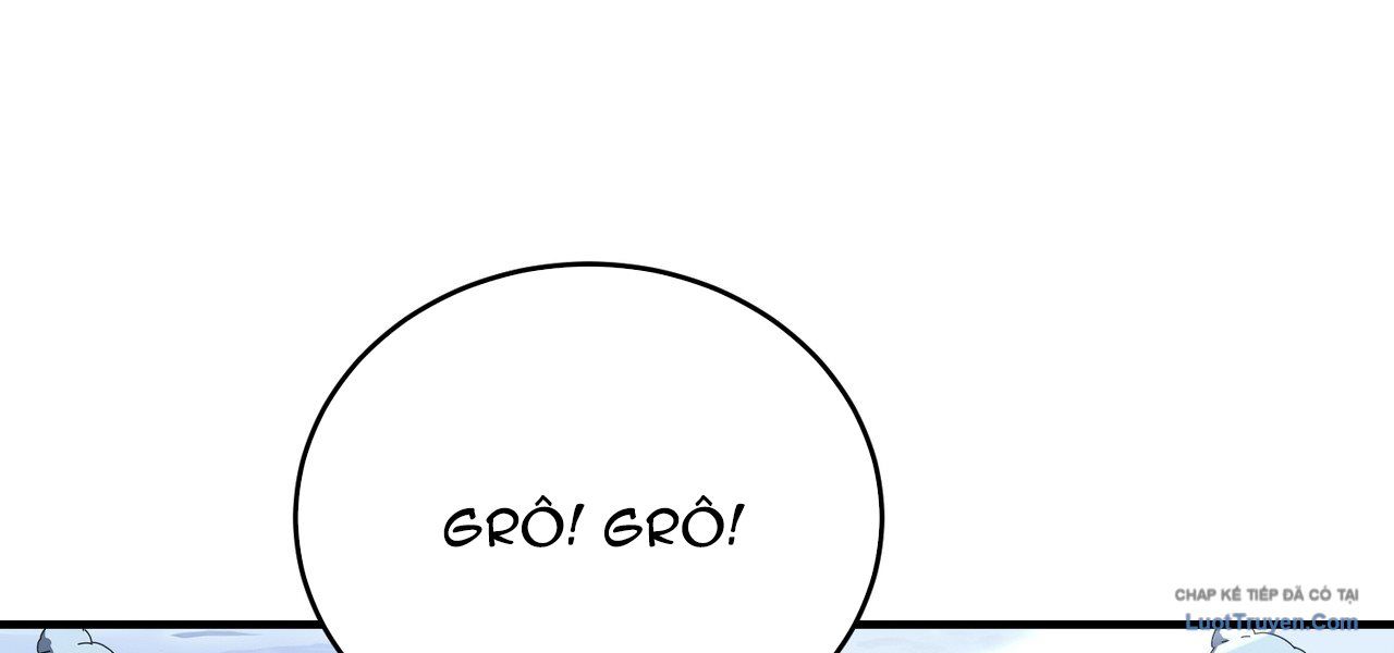 toàn dân chuyển chức: ngự long sư là chức nghiệp yếu nhất? Chapter 217 140