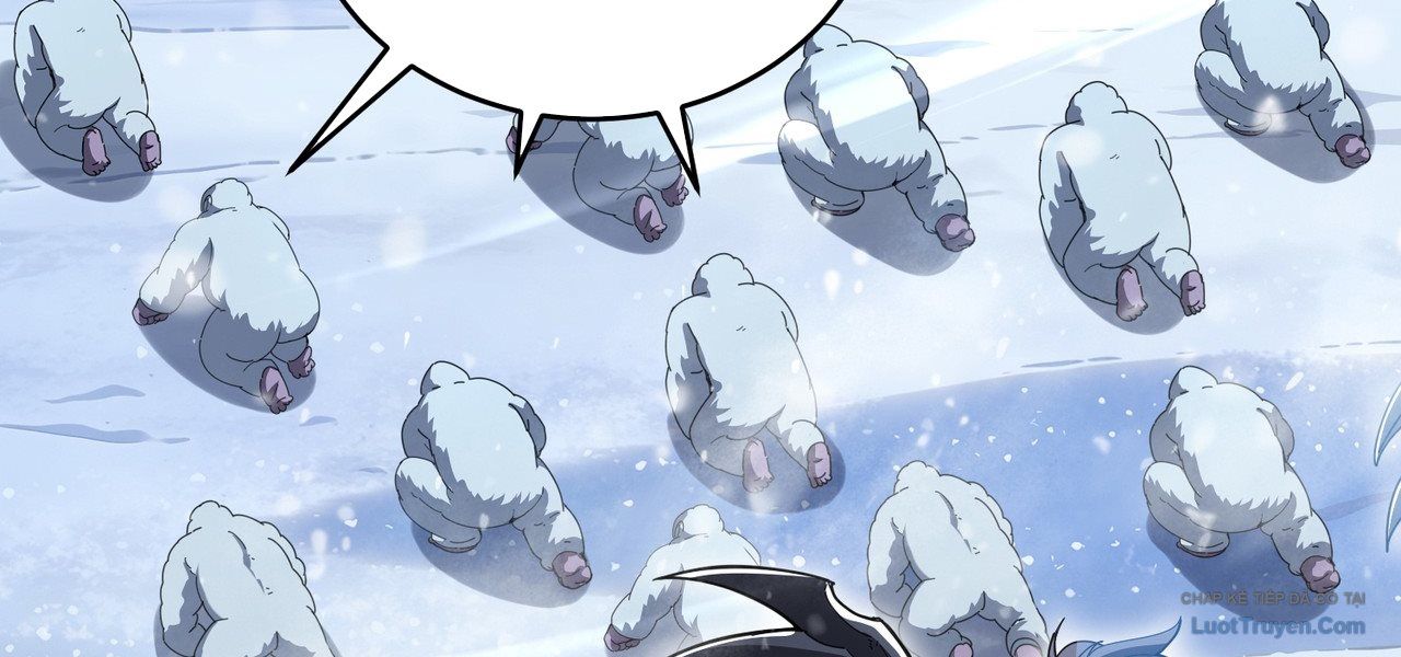 toàn dân chuyển chức: ngự long sư là chức nghiệp yếu nhất? Chapter 217 141