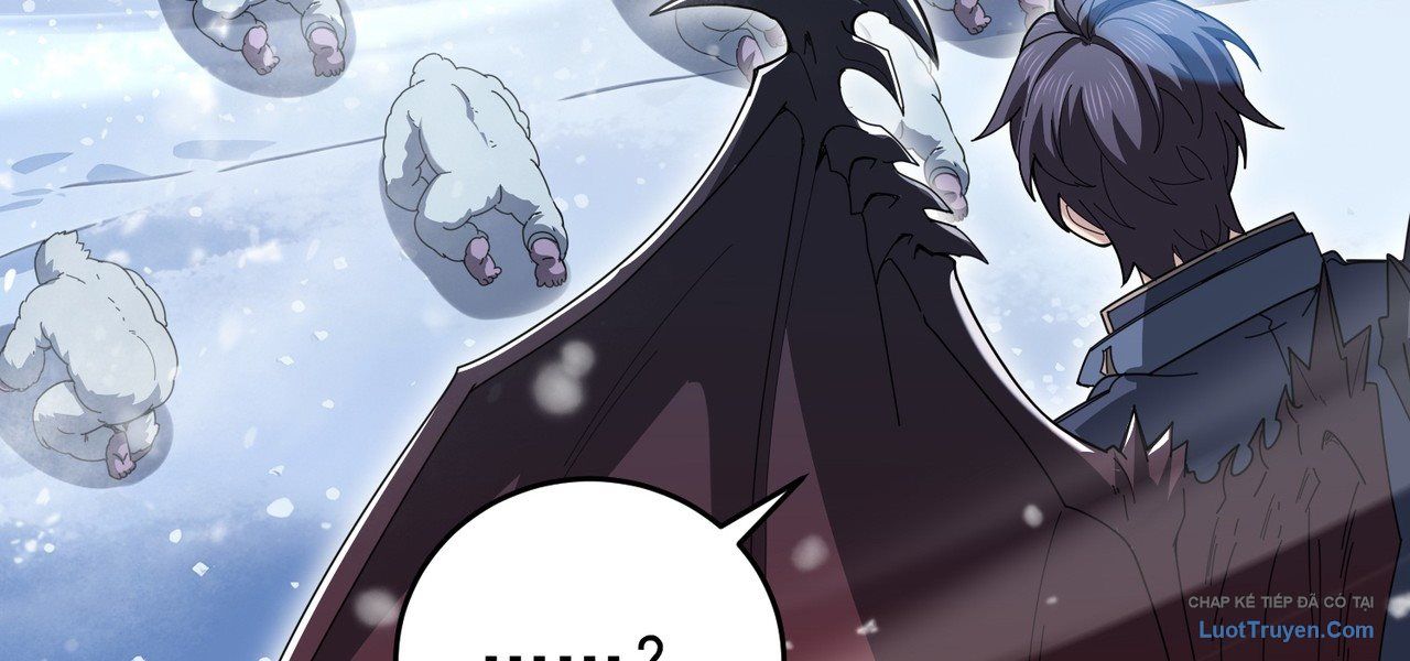 toàn dân chuyển chức: ngự long sư là chức nghiệp yếu nhất? Chapter 217 142