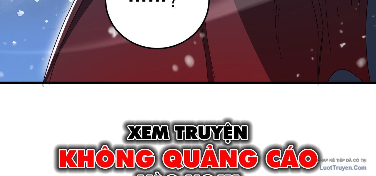 toàn dân chuyển chức: ngự long sư là chức nghiệp yếu nhất? Chapter 217 143