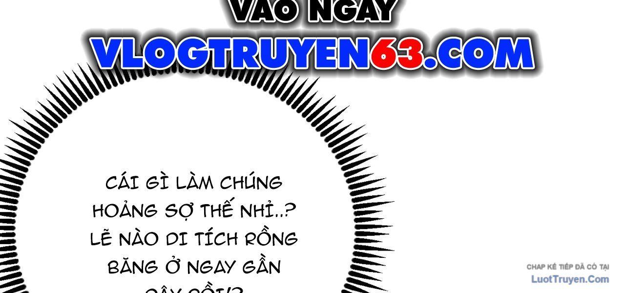 toàn dân chuyển chức: ngự long sư là chức nghiệp yếu nhất? Chapter 217 144