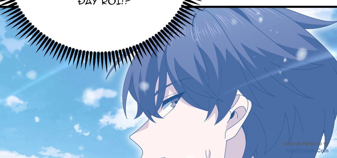 toàn dân chuyển chức: ngự long sư là chức nghiệp yếu nhất? Chapter 217 145