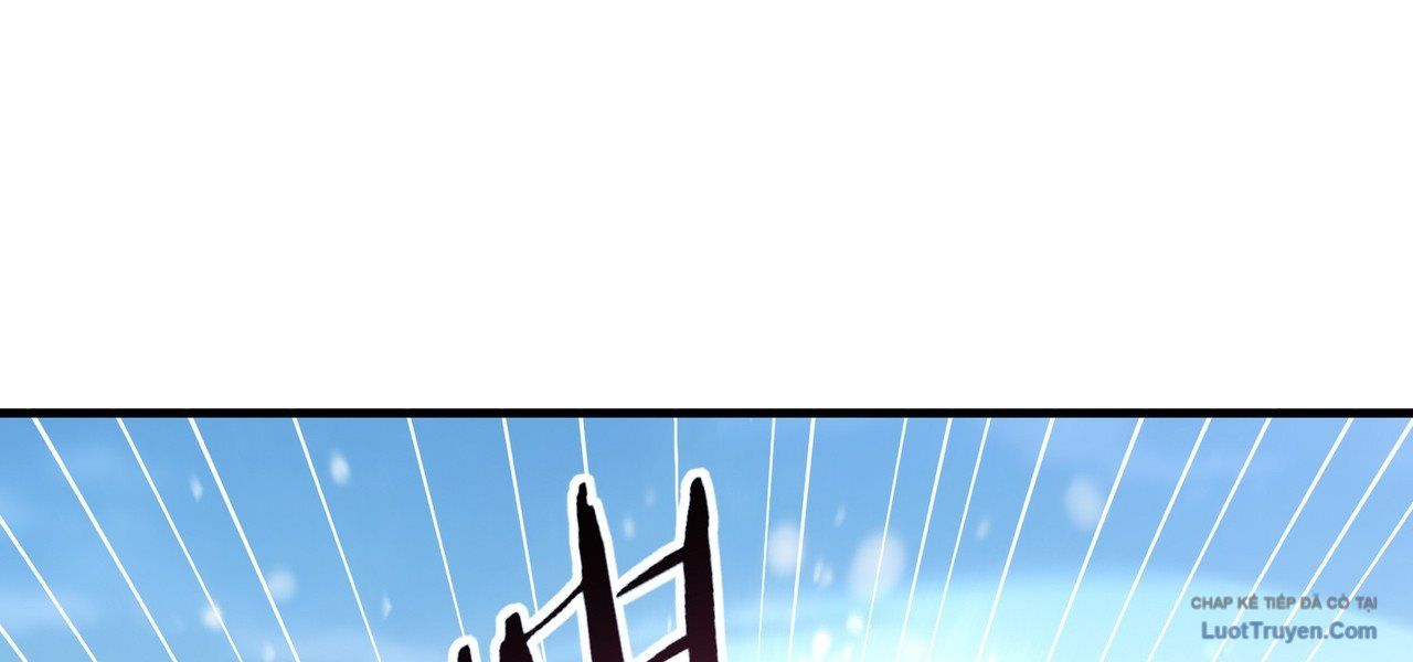 toàn dân chuyển chức: ngự long sư là chức nghiệp yếu nhất? Chapter 217 148