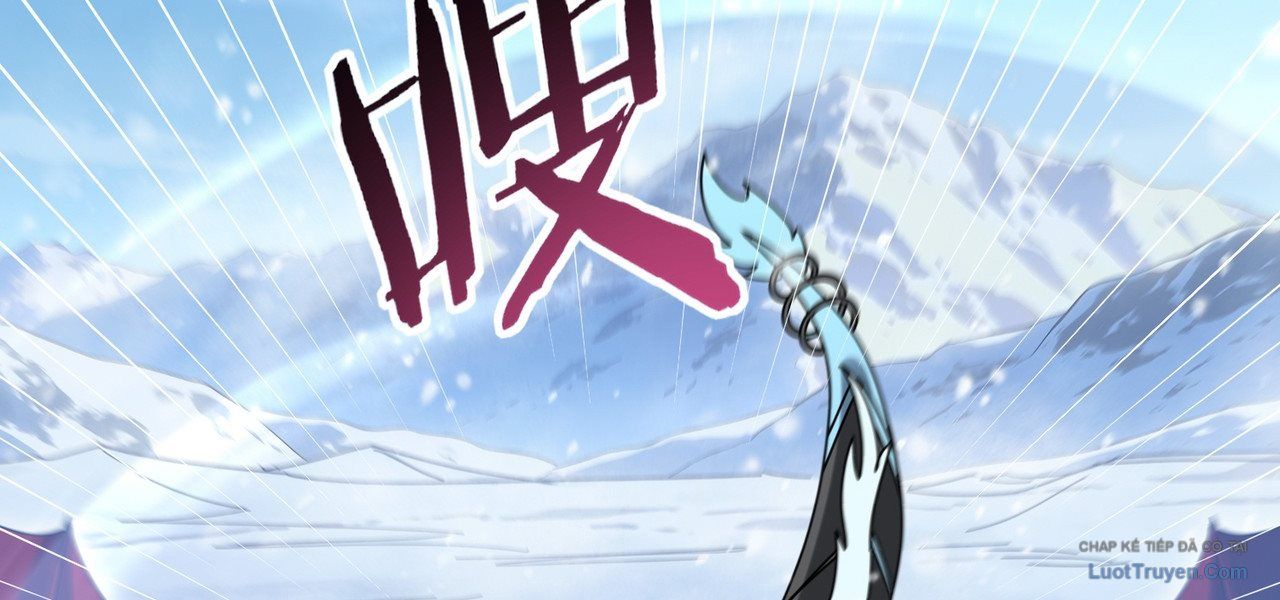 toàn dân chuyển chức: ngự long sư là chức nghiệp yếu nhất? Chapter 217 149