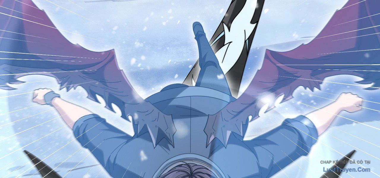 toàn dân chuyển chức: ngự long sư là chức nghiệp yếu nhất? Chapter 217 150