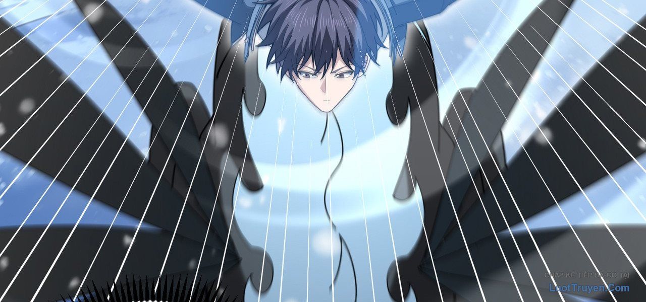 toàn dân chuyển chức: ngự long sư là chức nghiệp yếu nhất? Chapter 217 151