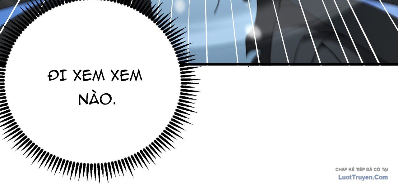 toàn dân chuyển chức: ngự long sư là chức nghiệp yếu nhất? Chapter 217 152