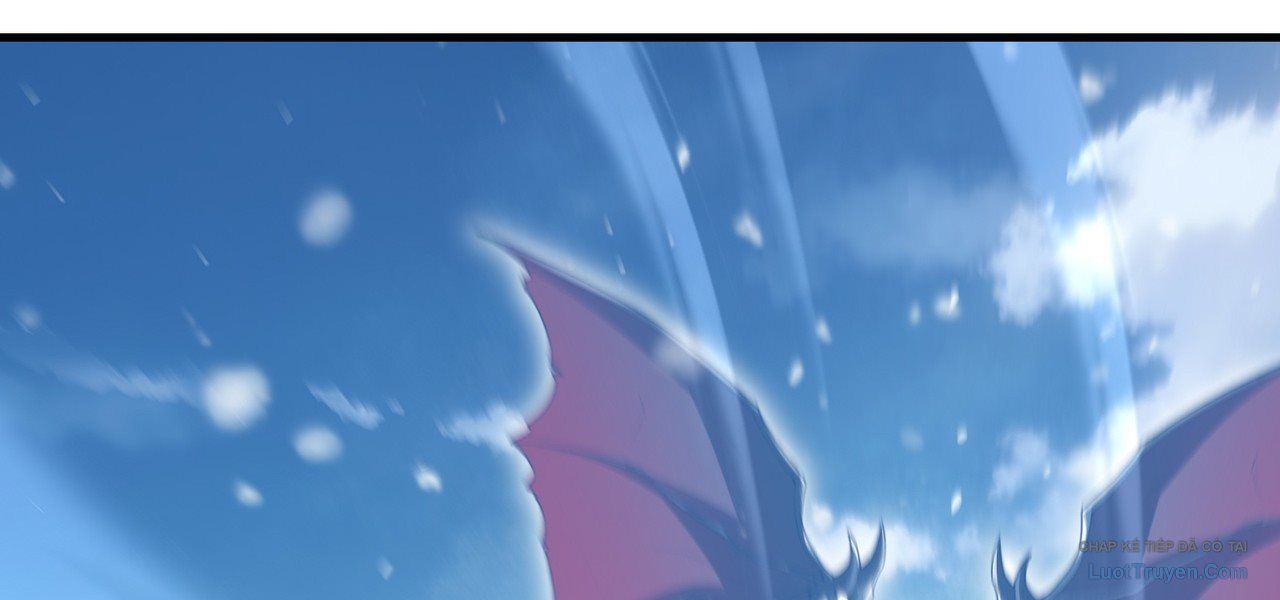 toàn dân chuyển chức: ngự long sư là chức nghiệp yếu nhất? Chapter 217 154