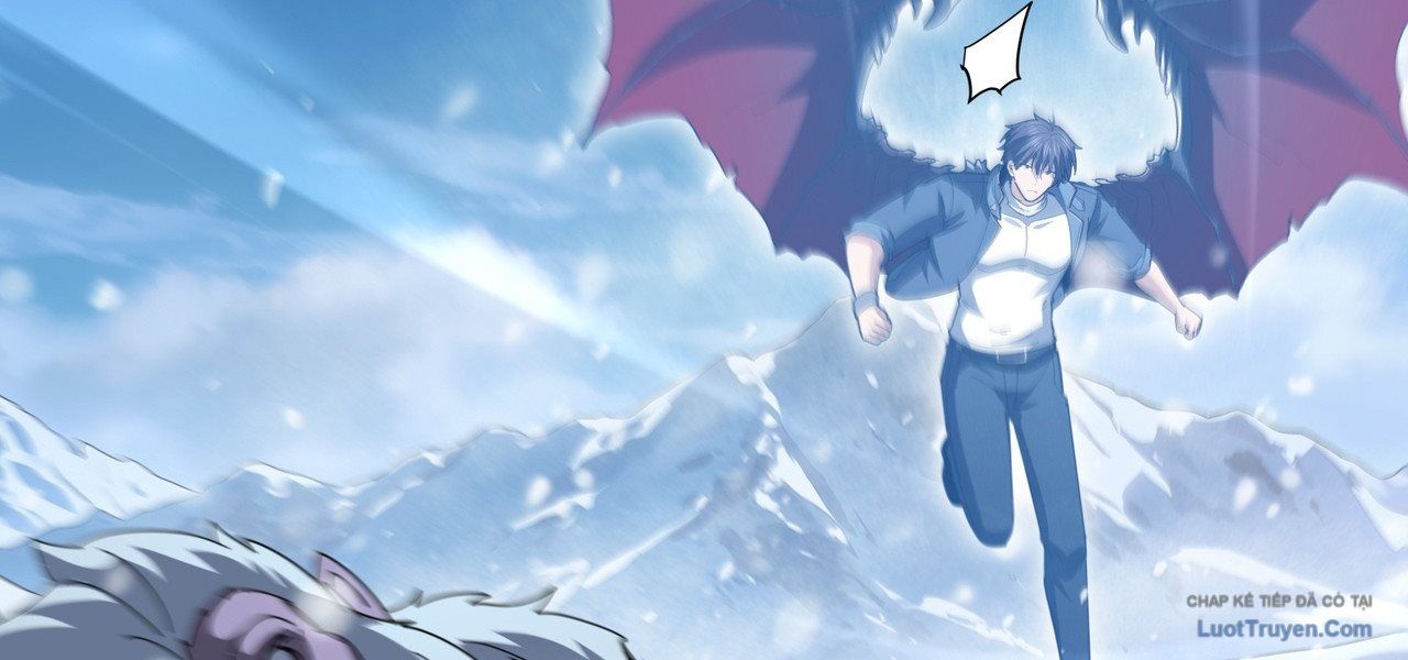 toàn dân chuyển chức: ngự long sư là chức nghiệp yếu nhất? Chapter 217 155