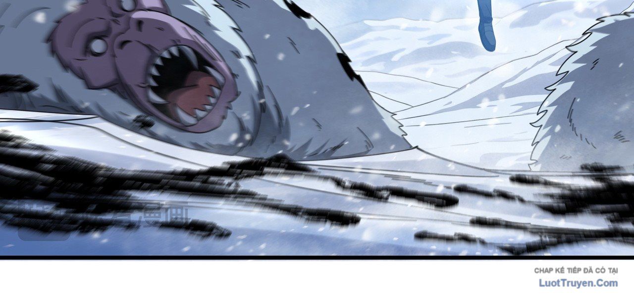 toàn dân chuyển chức: ngự long sư là chức nghiệp yếu nhất? Chapter 217 156