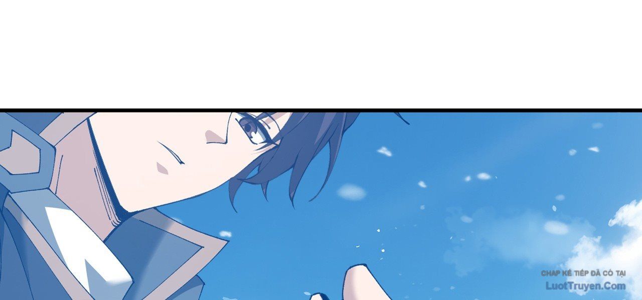 toàn dân chuyển chức: ngự long sư là chức nghiệp yếu nhất? Chapter 217 158