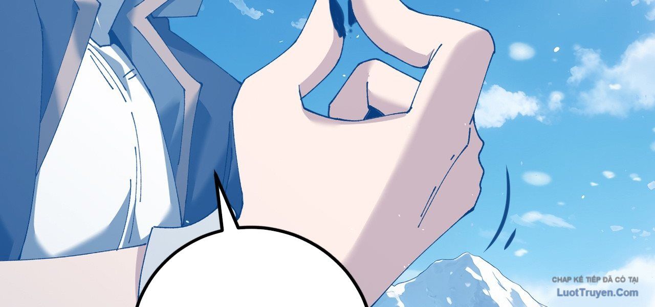 toàn dân chuyển chức: ngự long sư là chức nghiệp yếu nhất? Chapter 217 159