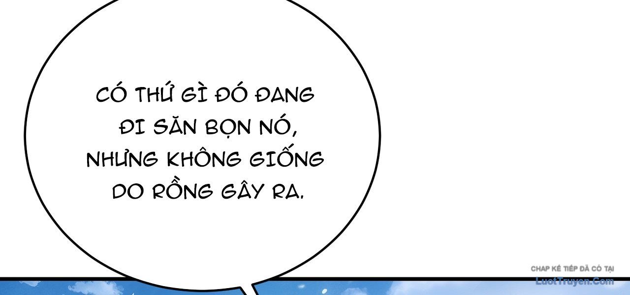 toàn dân chuyển chức: ngự long sư là chức nghiệp yếu nhất? Chapter 217 161