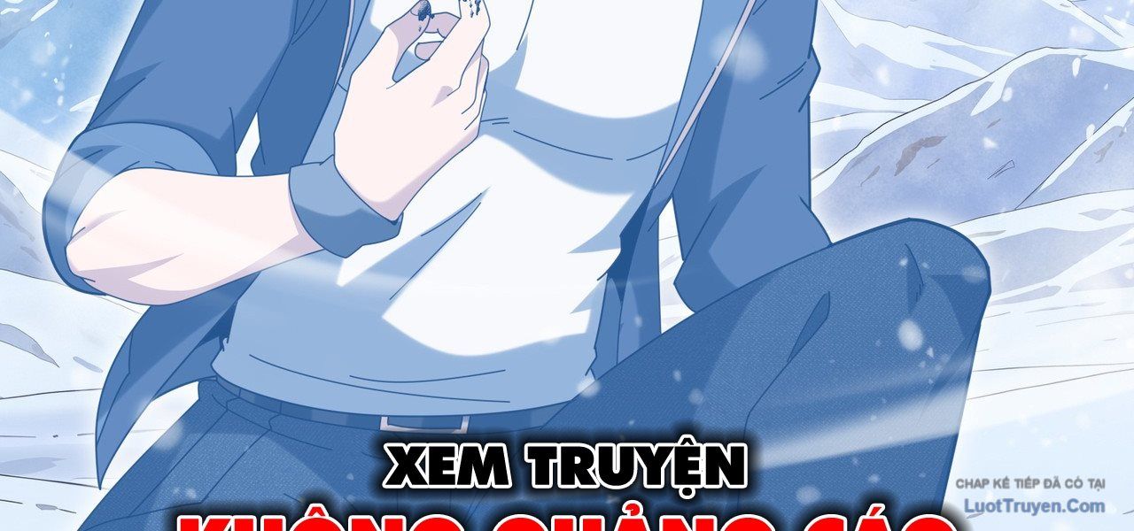 toàn dân chuyển chức: ngự long sư là chức nghiệp yếu nhất? Chapter 217 163