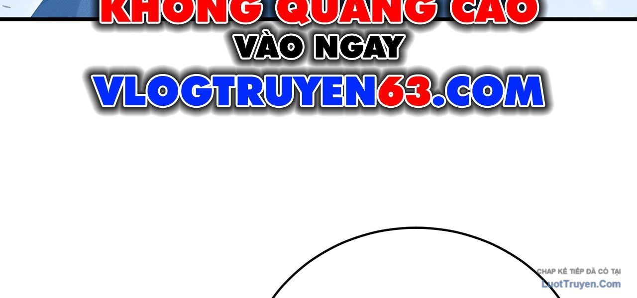 toàn dân chuyển chức: ngự long sư là chức nghiệp yếu nhất? Chapter 217 164