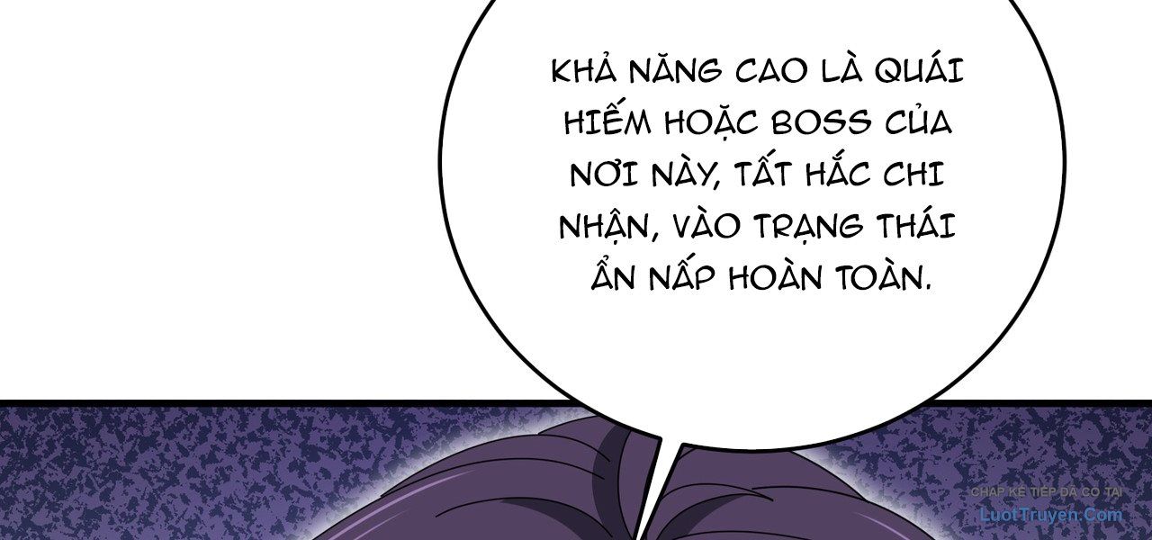 toàn dân chuyển chức: ngự long sư là chức nghiệp yếu nhất? Chapter 217 165