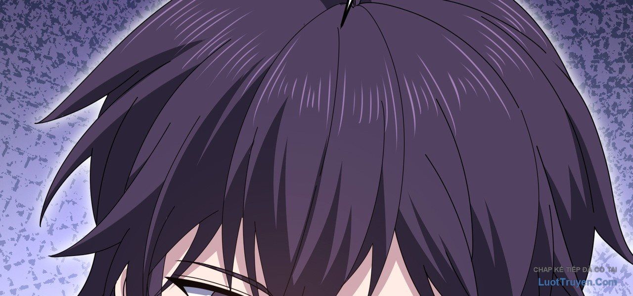 toàn dân chuyển chức: ngự long sư là chức nghiệp yếu nhất? Chapter 217 166